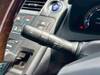 LEXUS HS