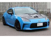 2023 TOYOTA OTHER
