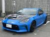 TOYOTA OTHER