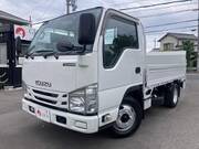 2018 ISUZU OTHER