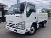 ISUZU OTHER