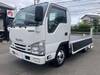 ISUZU OTHER