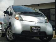 2006 MITSUBISHI i