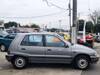 DAIHATSU CHARADE