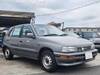 DAIHATSU CHARADE