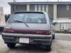 DAIHATSU CHARADE