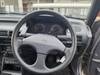 DAIHATSU CHARADE