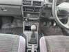 DAIHATSU CHARADE