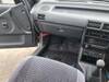 DAIHATSU CHARADE