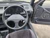 DAIHATSU CHARADE