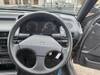 DAIHATSU CHARADE