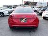 AUDI TT COUPE