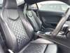 AUDI TT COUPE