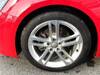 AUDI TT COUPE