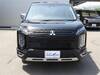 MITSUBISHI OTHER
