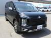 MITSUBISHI OTHER