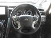 MITSUBISHI OTHER