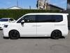 HONDA STEPWAGON