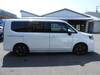 HONDA STEPWAGON