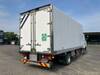 FUSO FIGHTER