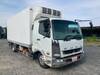 FUSO FIGHTER