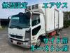 FUSO FIGHTER