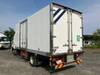 FUSO FIGHTER