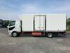 FUSO FIGHTER