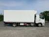 FUSO FIGHTER