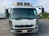 FUSO FIGHTER