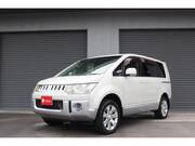 2013 MITSUBISHI OTHER
