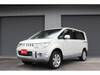 MITSUBISHI OTHER