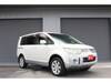 MITSUBISHI OTHER