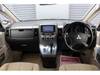 MITSUBISHI OTHER