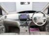 TOYOTA ESTIMA HYBRID