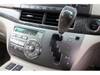 TOYOTA ESTIMA HYBRID