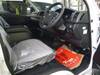 TOYOTA HIACE COMMUTER