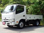 2020 HINO DUTRO