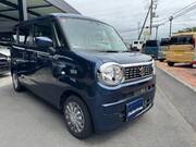 2023 SUZUKI OTHER