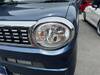 SUZUKI OTHER
