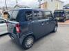 SUZUKI OTHER