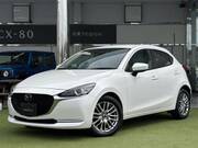 2020 MAZDA OTHER