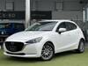 MAZDA OTHER