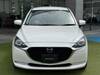 MAZDA OTHER