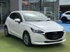 MAZDA OTHER