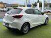 MAZDA OTHER