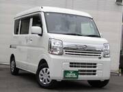 2024 NISSAN CLIPPER VAN