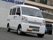 2024 NISSAN OTHER