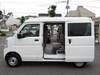 NISSAN OTHER