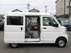 NISSAN OTHER